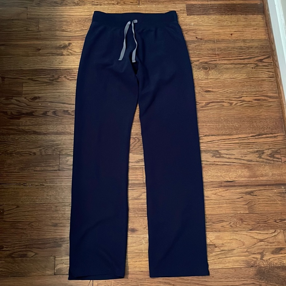 Figs Scrub pants